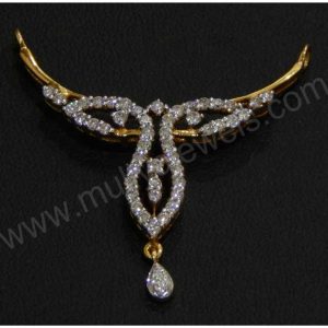 Pendent MJ:1336505352