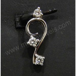 Pendent MJ:143340480