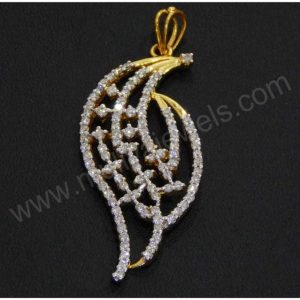 Pendent MJ:143480139