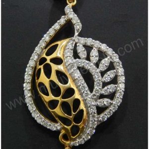Pendent MJ:1236504203