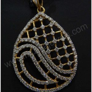 Pendent MJ:1236505203