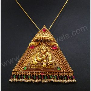 Pendent MJ:0756509527