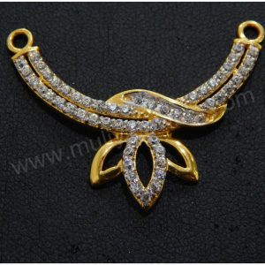 Pendent MJ:07565121979