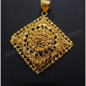 Pendent MJ:07565251529