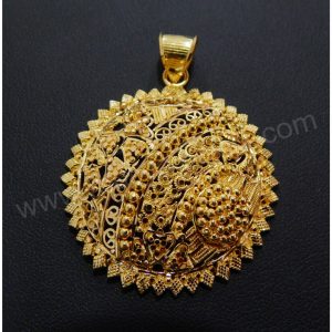 Pendent MJ:07565291858