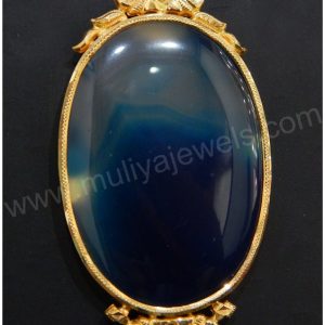 Pendent MJ:09434084184