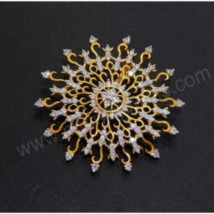 Pendent MJ:1646511293