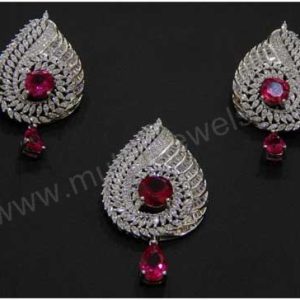 Pendant MJ: 0756535757