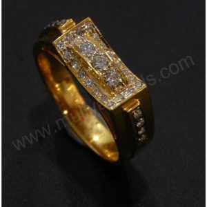 Ring MJ:07434011694
