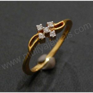 Ring MJ:07365403909