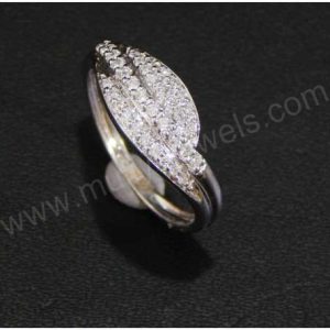 Ring MJ:1336504352