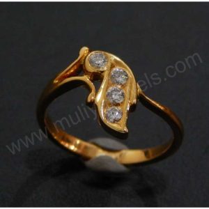 Ring MJ:07434051841