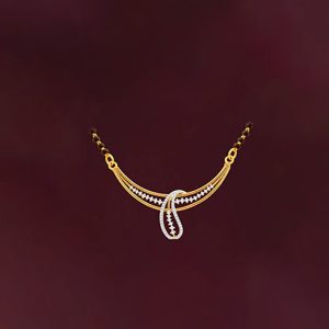 Sun Shine Set : S44197N