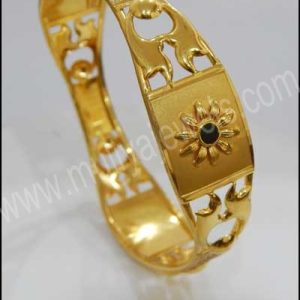 Bangle MJ:  07465301633