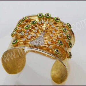 Bangle MJ: 1646501234