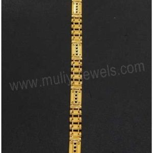 Bracelet MJ: 07465042906