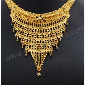 Necklaces MJ: 145650120