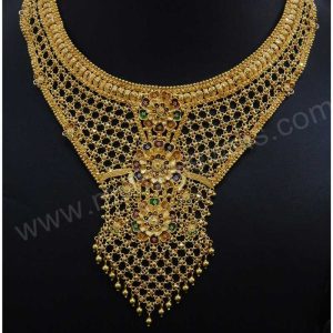 Necklaces MJ: 16456501788