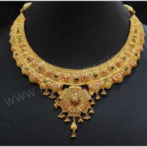 Necklaces MJ: 145650114