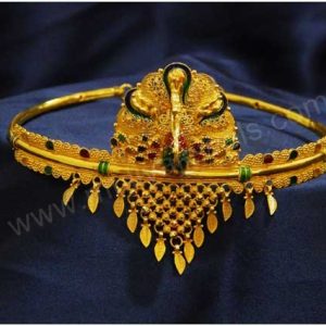 Vanki MJ: 0756501537