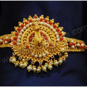 Vanki MJ: 1646501884