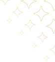 bg-design