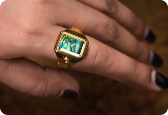 diamond-ring-1