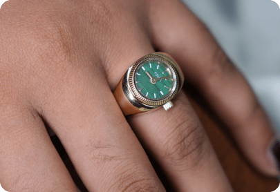 fossil-2