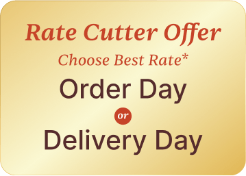 order
