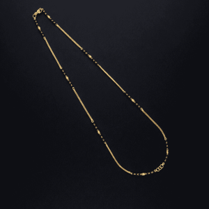 MANGALSUTRA