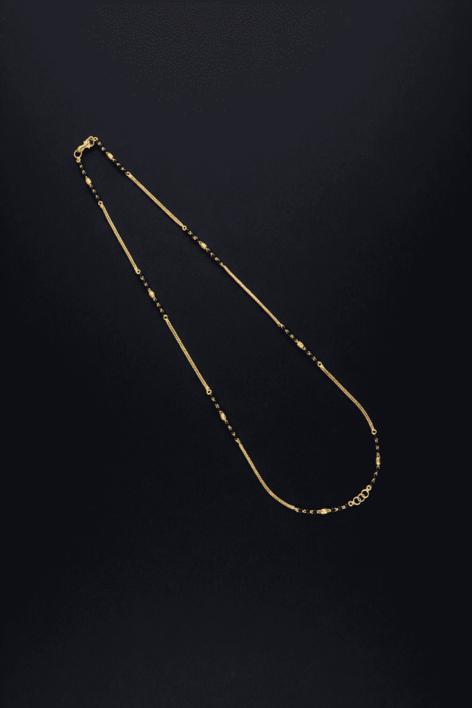 MANGALSUTRA