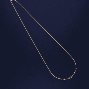 MANGALSUTRA