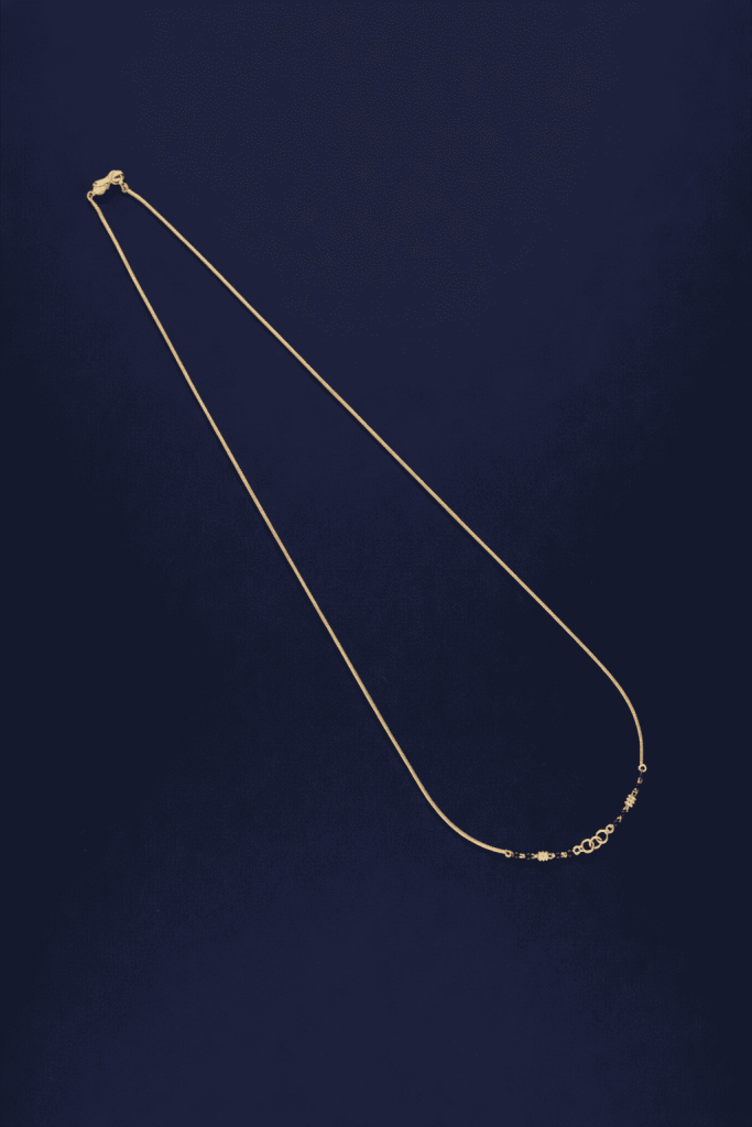MANGALSUTRA