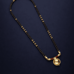 MANGALSUTRA
