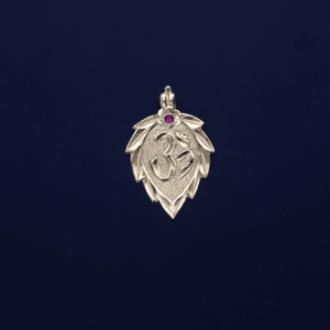 TALI PENDANT