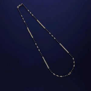 MANGALSUTRA