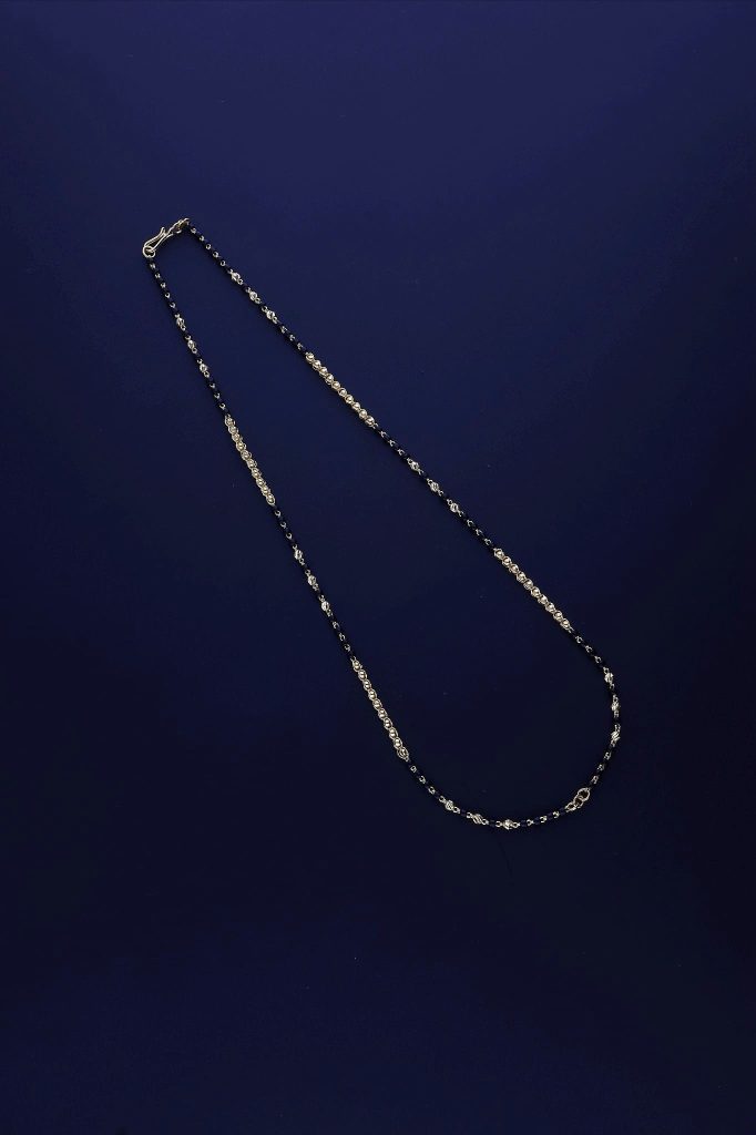 MANGALSUTRA