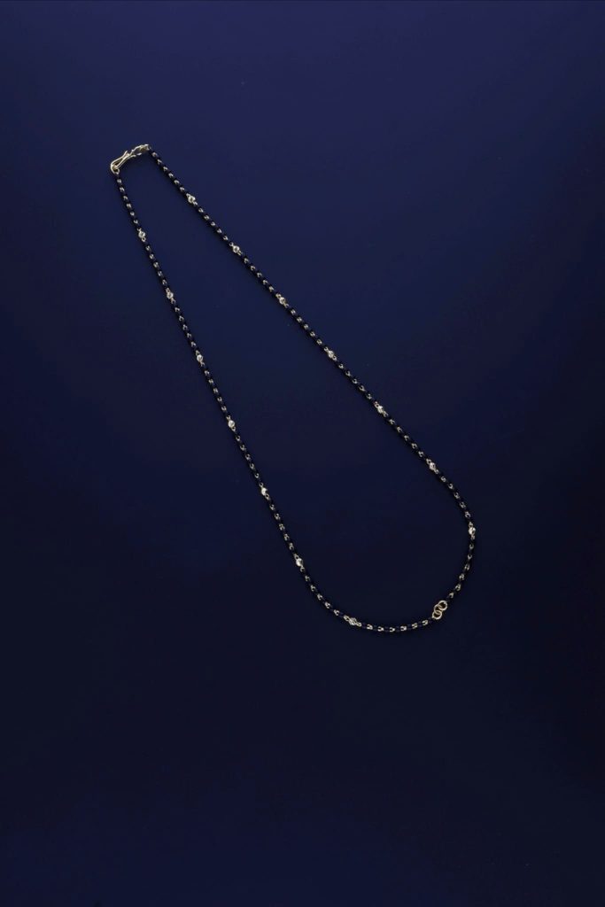 MANGALSUTRA