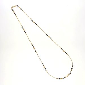MANGALSUTRA