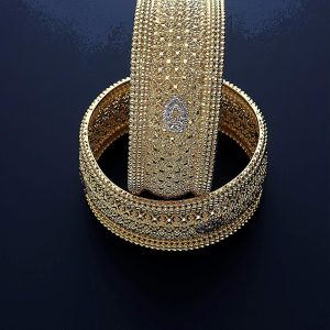 BANGLE MJ: 7665011329