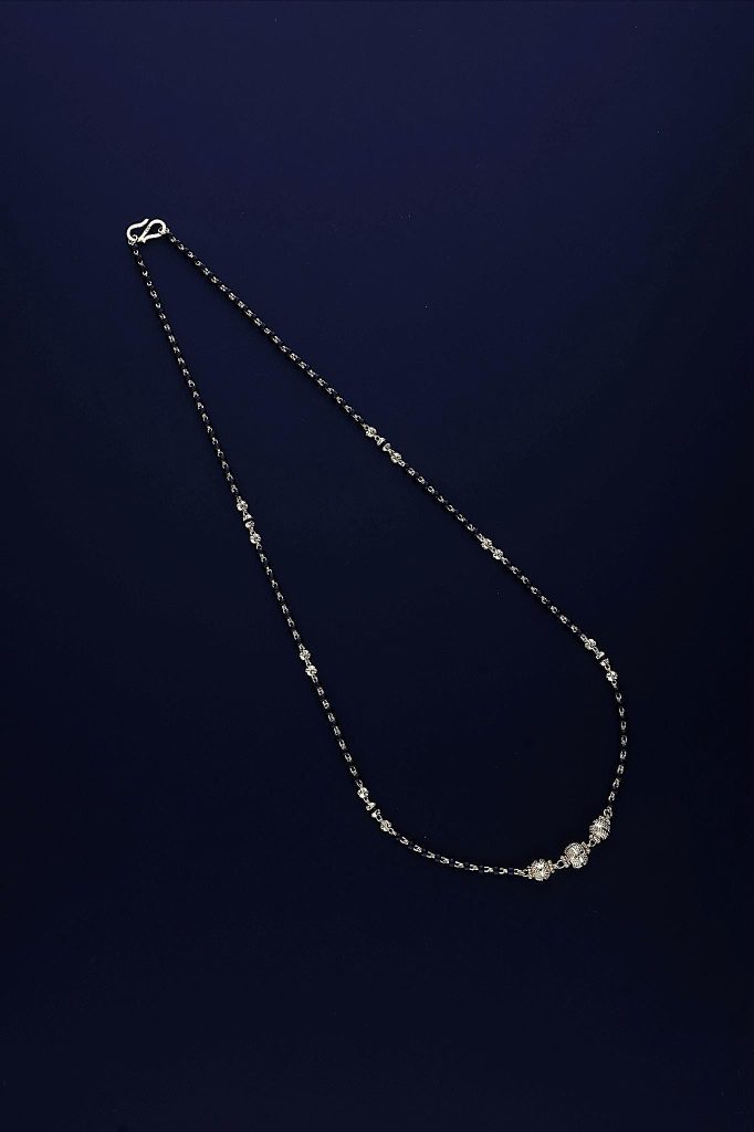 MANGALSUTRA