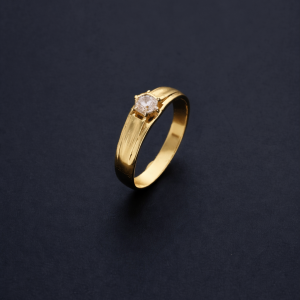 STONE RING MJ: 7682182270