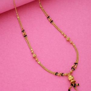 MANGALSUTRA