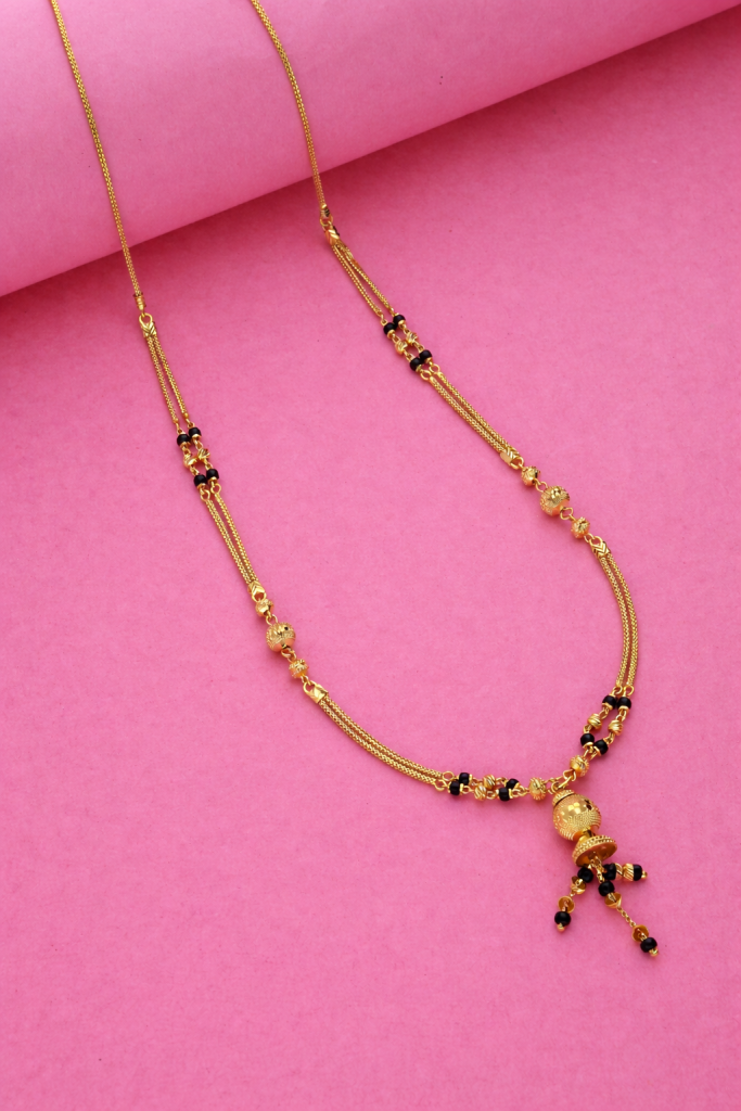MANGALSUTRA