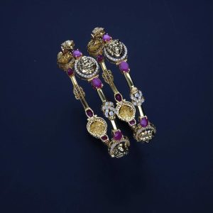 BANGLE MJ: 7682021380