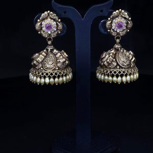 ANTIQUE JUMKA MJ:768202353