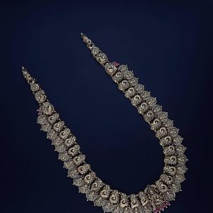 NECKLACE MJ: 7682062471