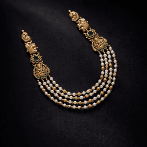 NECKLACE MJ: 7682172471