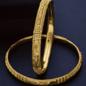 BANGLE MJ: 7582051507