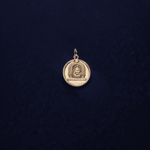 PENDANT MJ: 7634025915